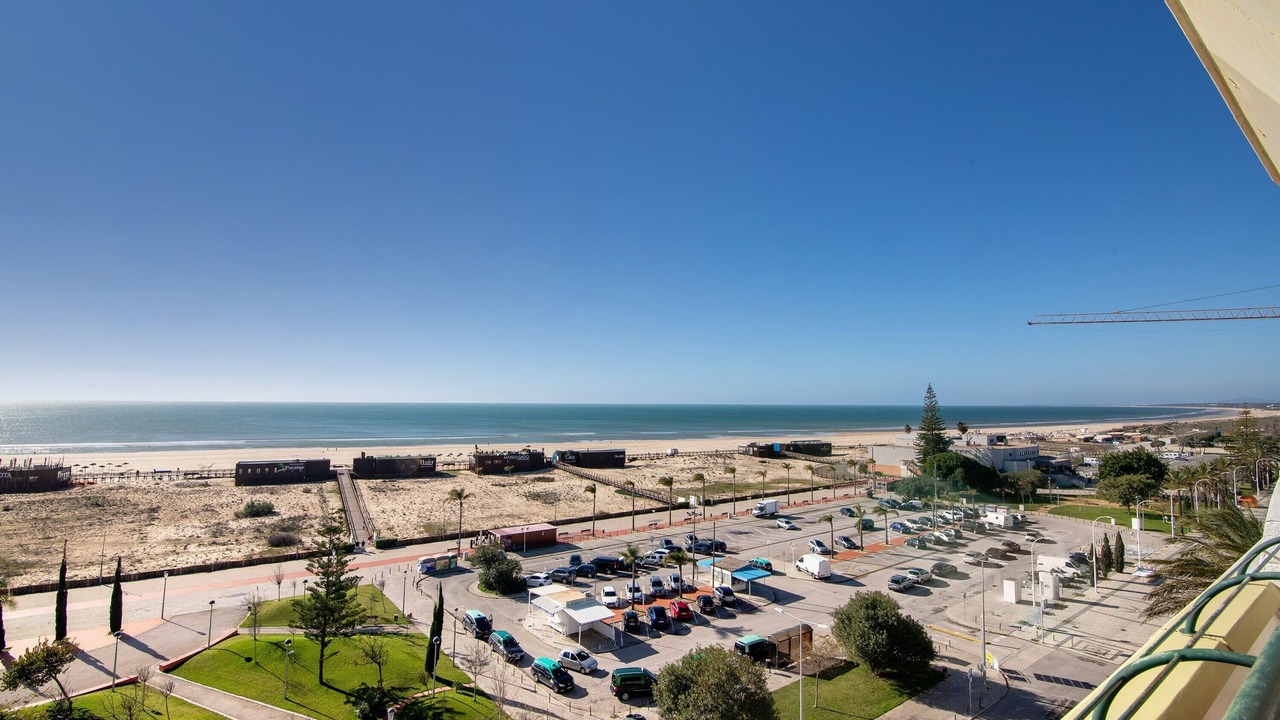 Photo of Outdoor in Vila Real Santo Antonio