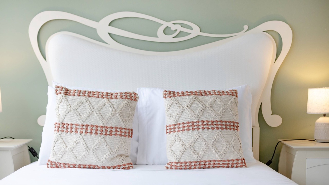 Photo of Bedroom in Espinho
