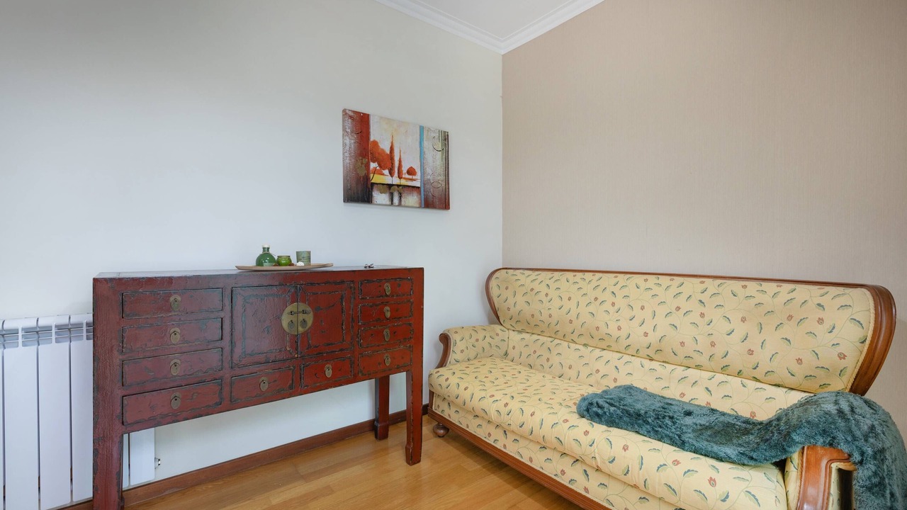 Photo of Livingroom in Espinho