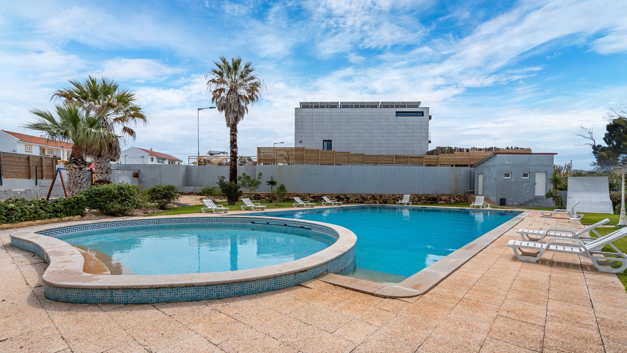 Photo of Outdoor in Sagres