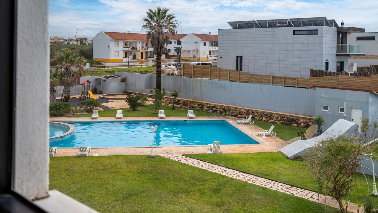 Photo of Outdoor in Sagres