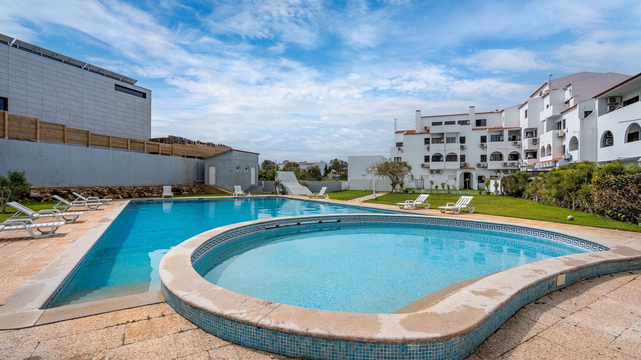 Photo of Outdoor in Sagres