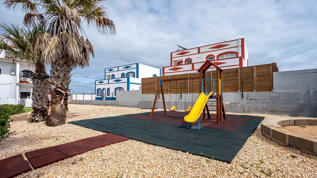 Photo of Others in Sagres