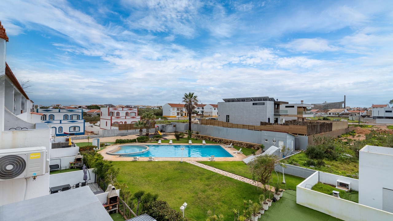 Photo of Outdoor in Sagres