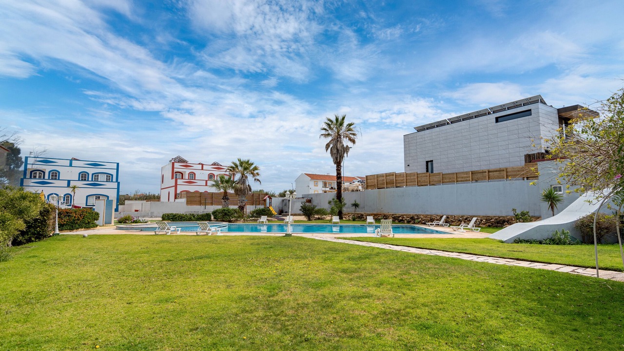 Photo of Outdoor in Sagres