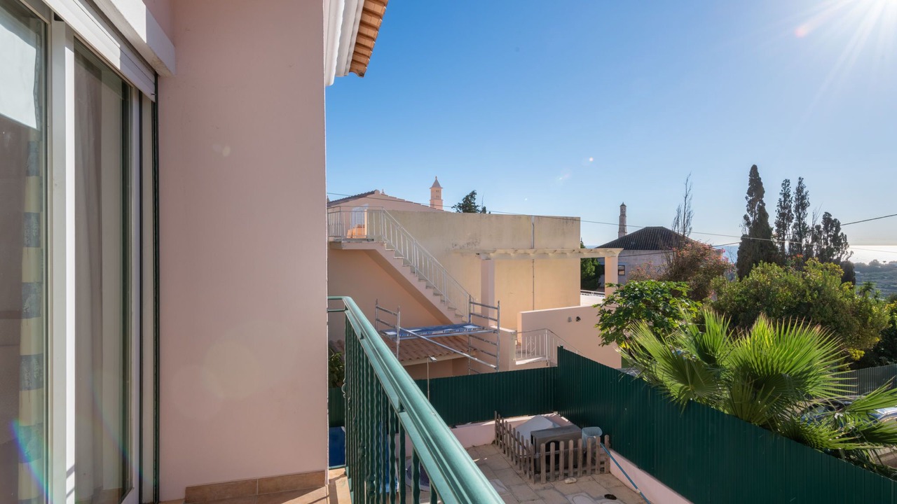 Photo of Bedroom in Cerro de Aguia