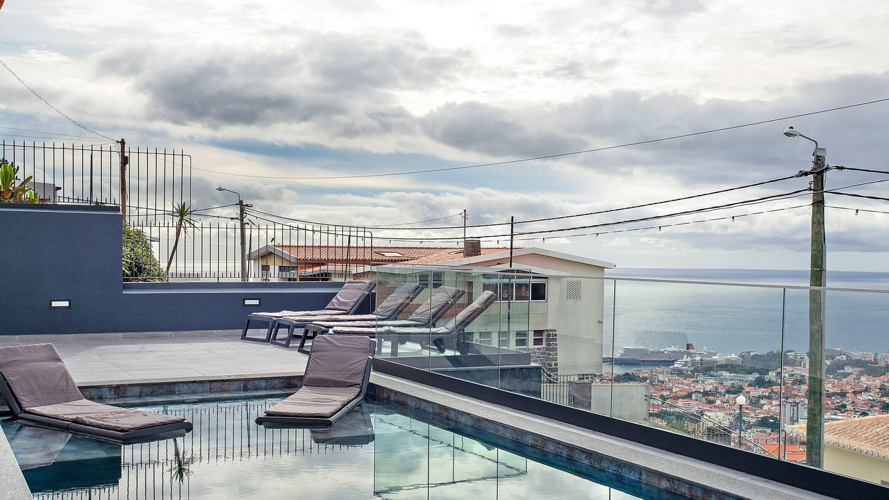 Photo of Outdoor in Monte