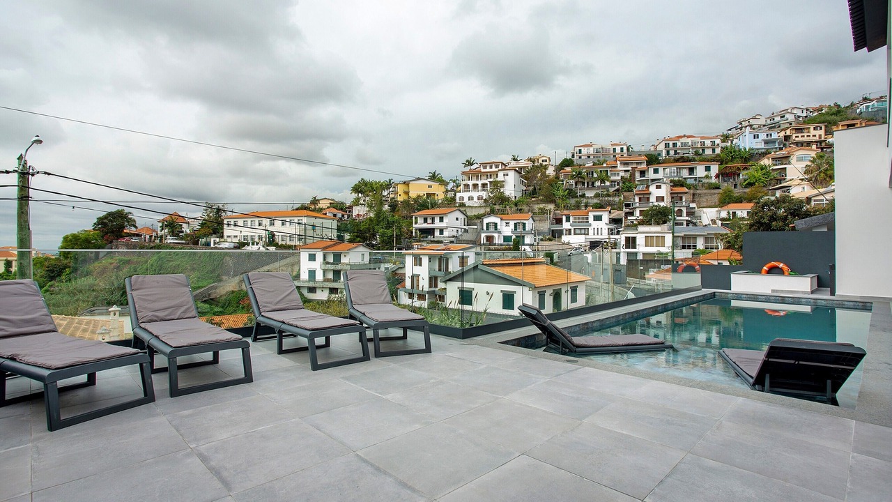 Photo of Outdoor in Monte