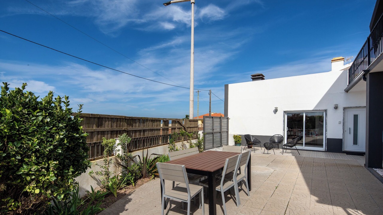 Photo of Outdoor in Sao Bernardino