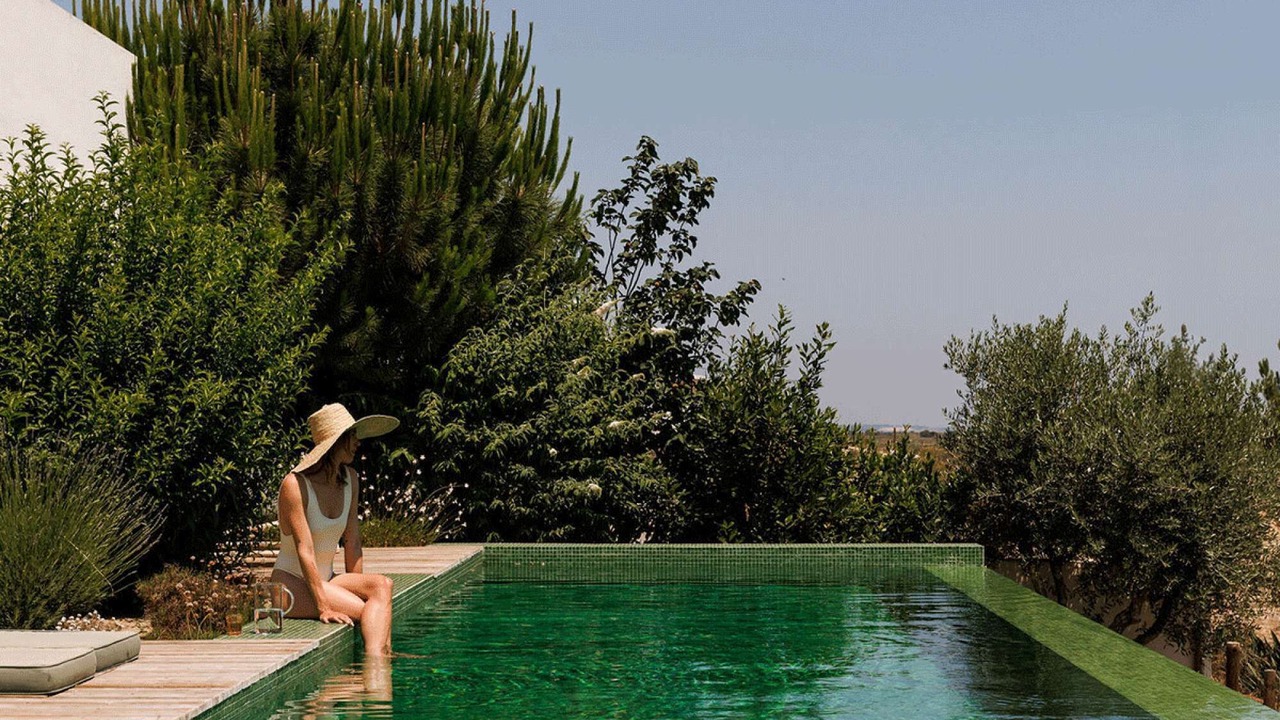 Photo of Outdoor in Troia
