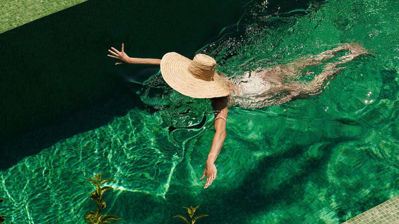 Photo of Outdoor in Troia