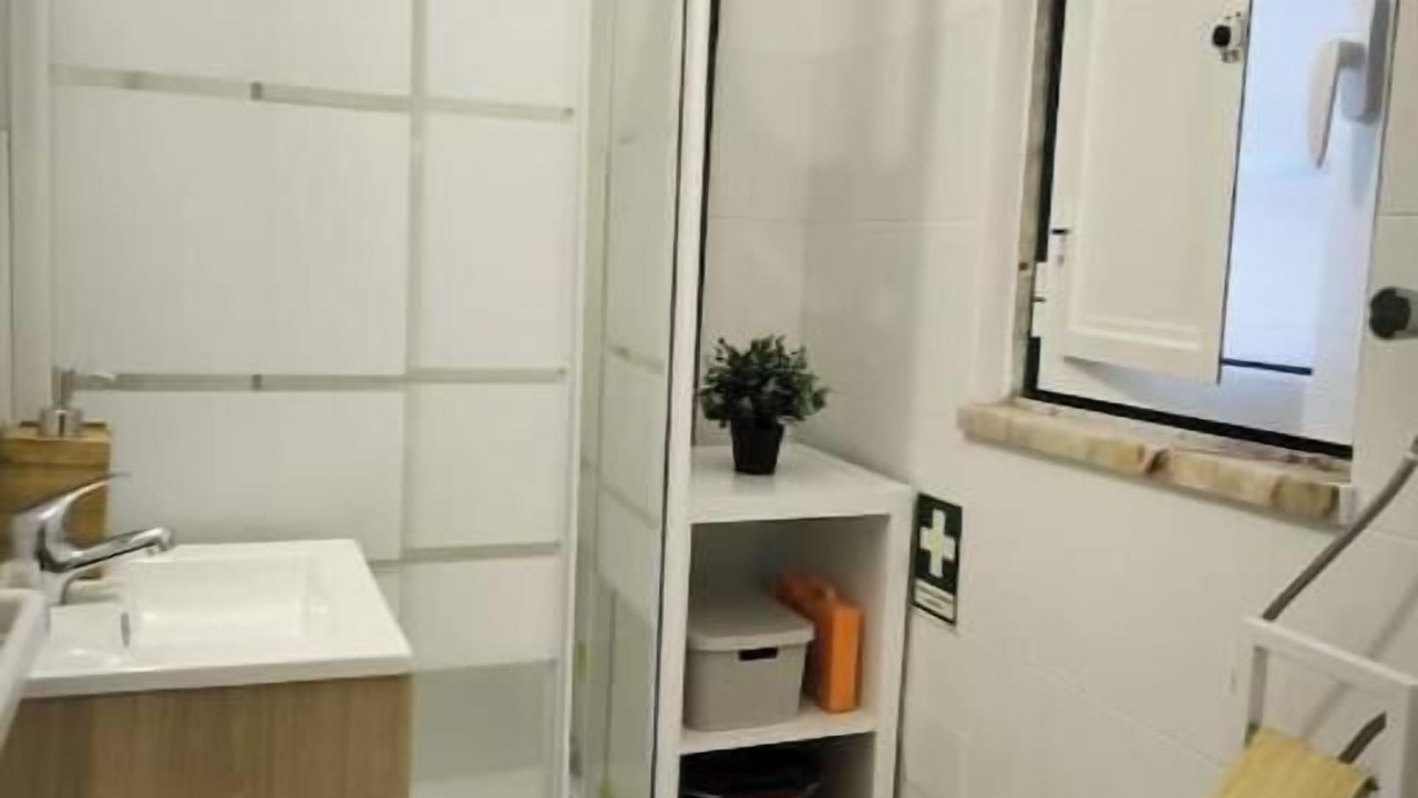 Photo of Bathroom in Beato