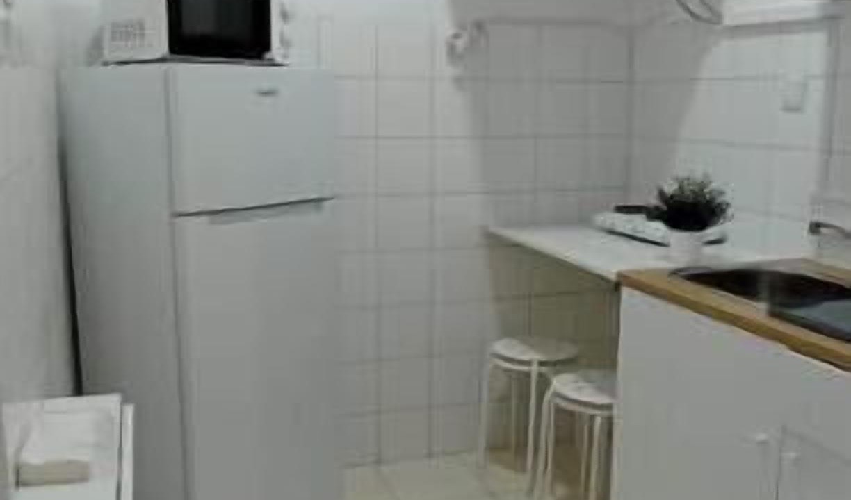 Photo of Kitchen in Beato