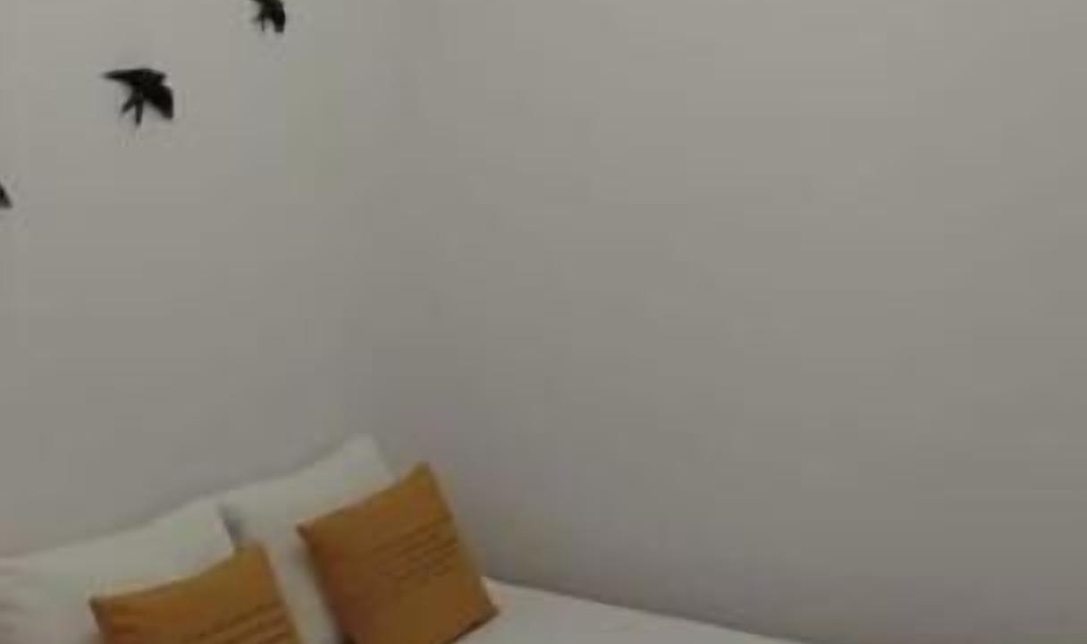 Photo of Bedroom in Beato