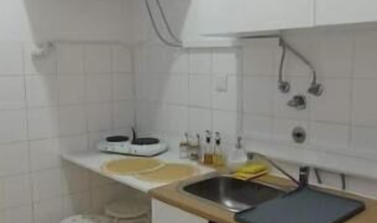 Photo of Kitchen in Beato