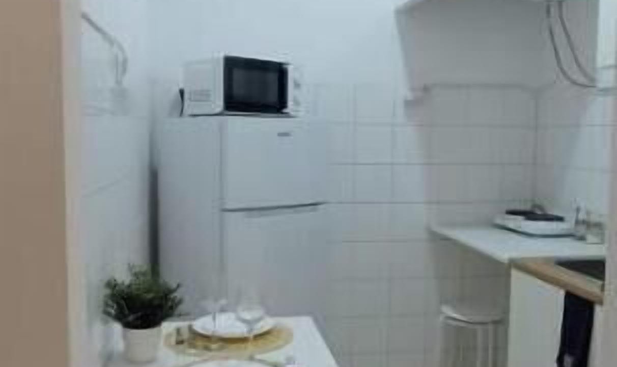 Photo of Kitchen in Beato
