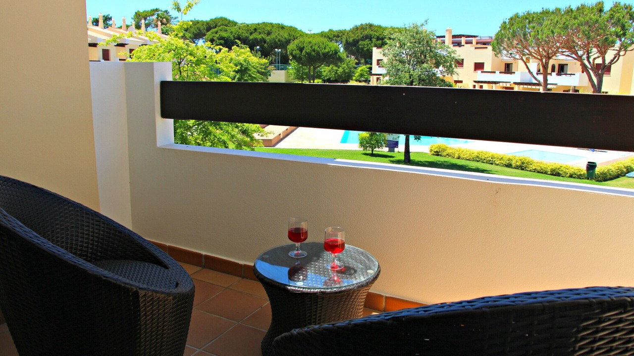 Photo of Outdoor in Algarve