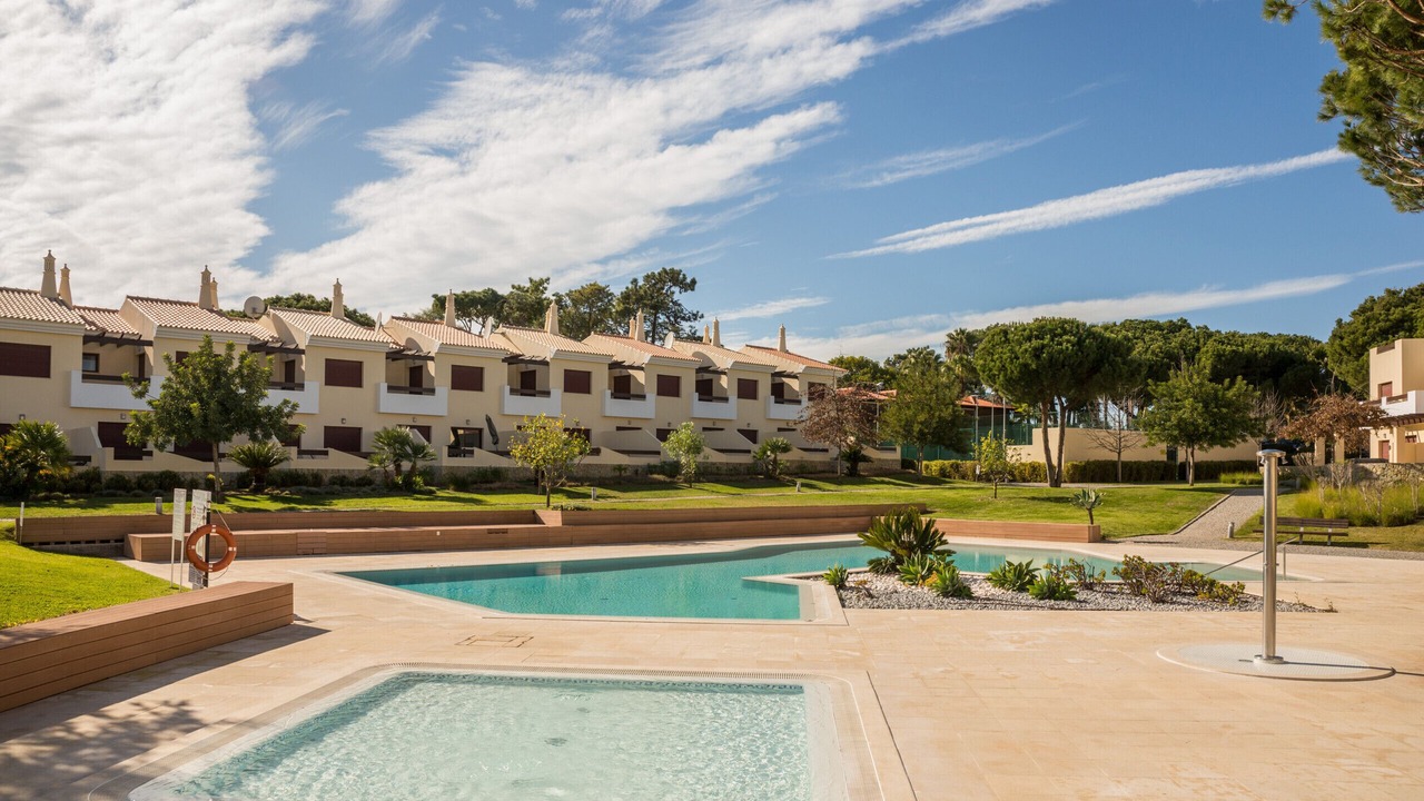 Photo of Outdoor in Algarve