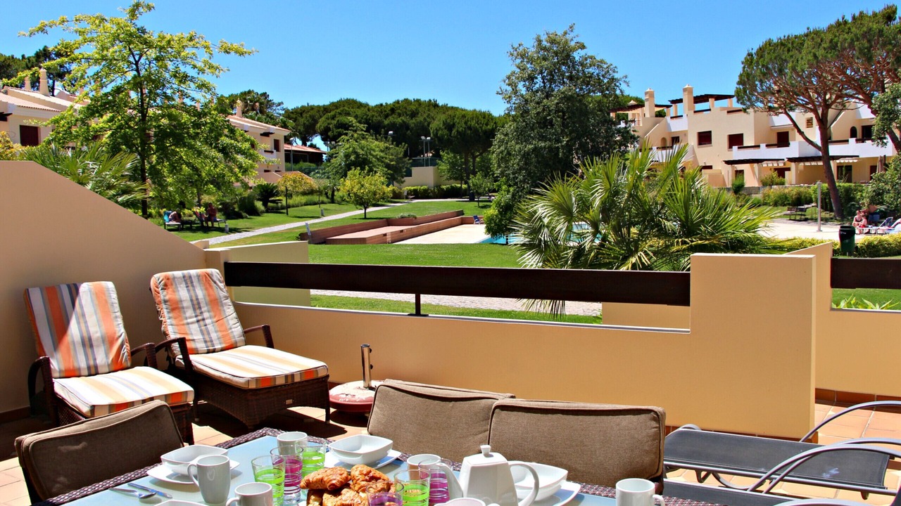 Photo of Outdoor in Algarve