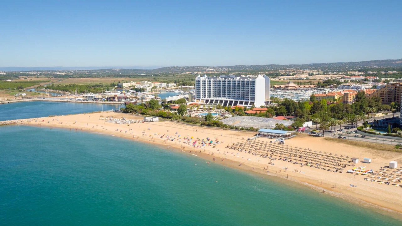 Photo of Others in Algarve