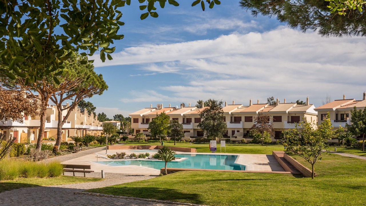 Photo of Outdoor in Algarve