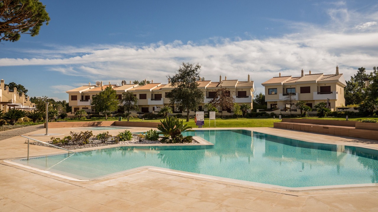 Photo of Outdoor in Algarve