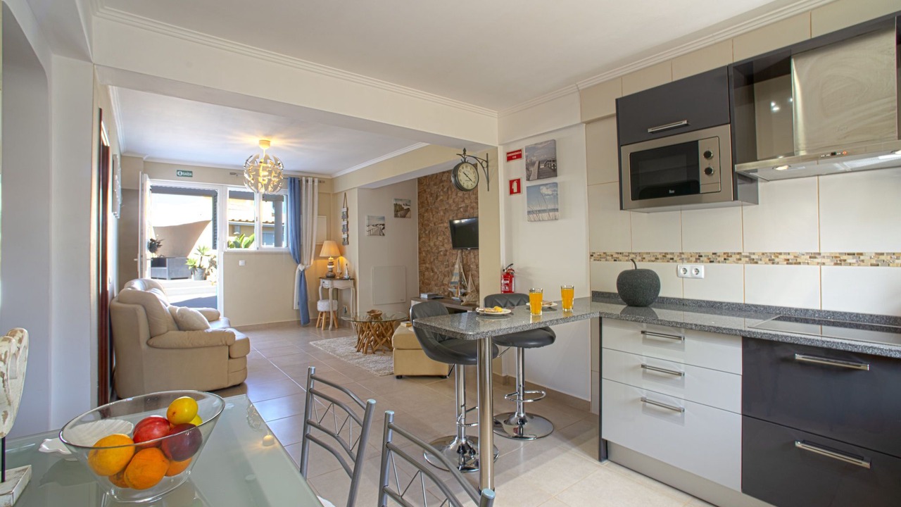 Photo of Bedroom in Parchal
