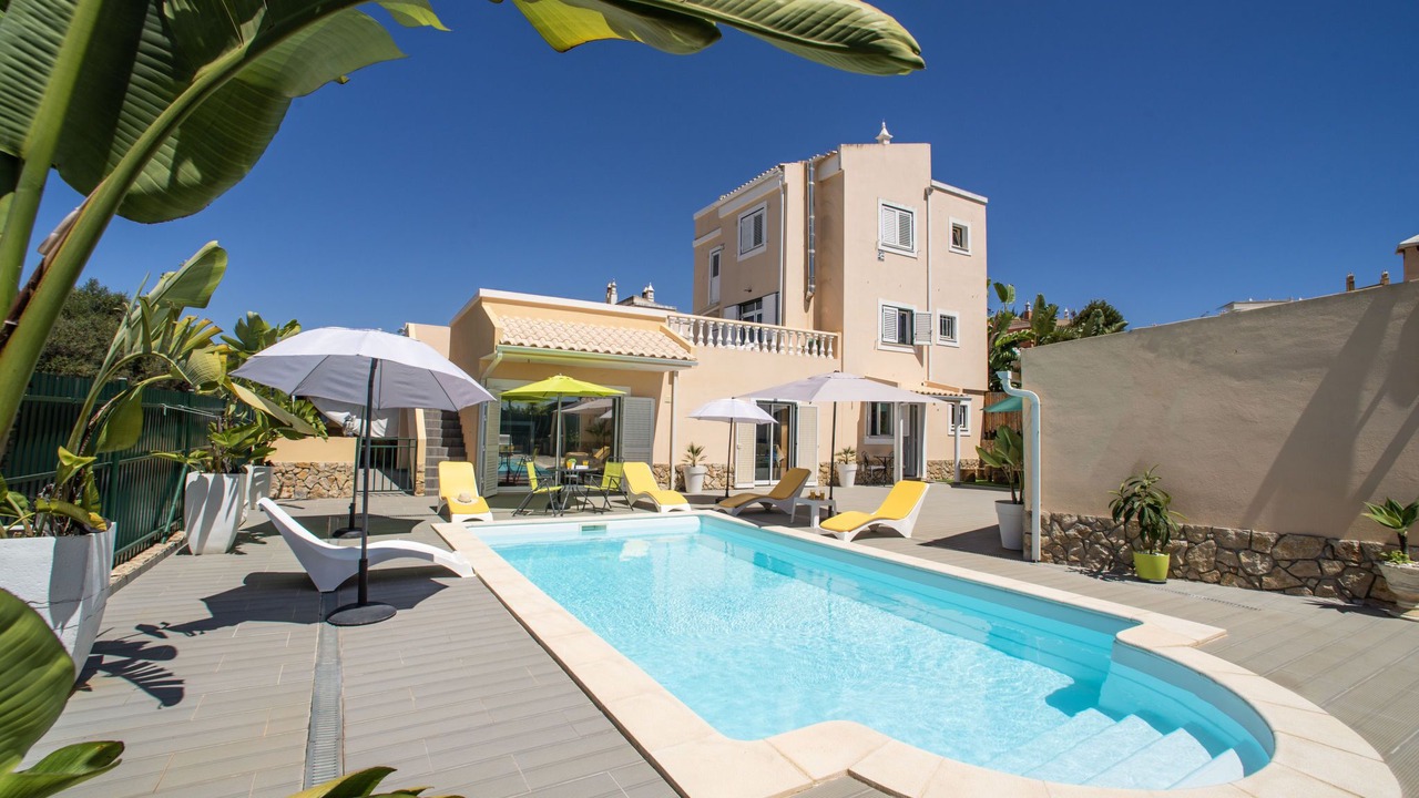 Photo of Outdoor in Parchal