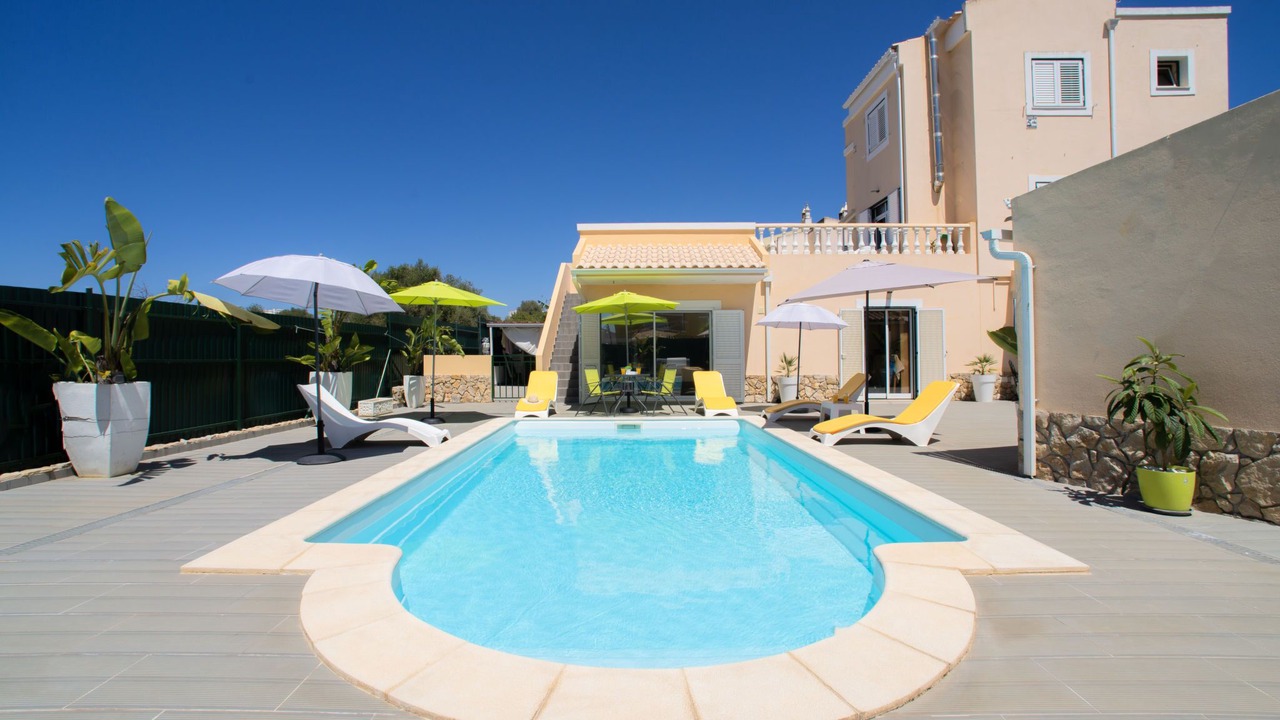 Photo of Outdoor in Parchal