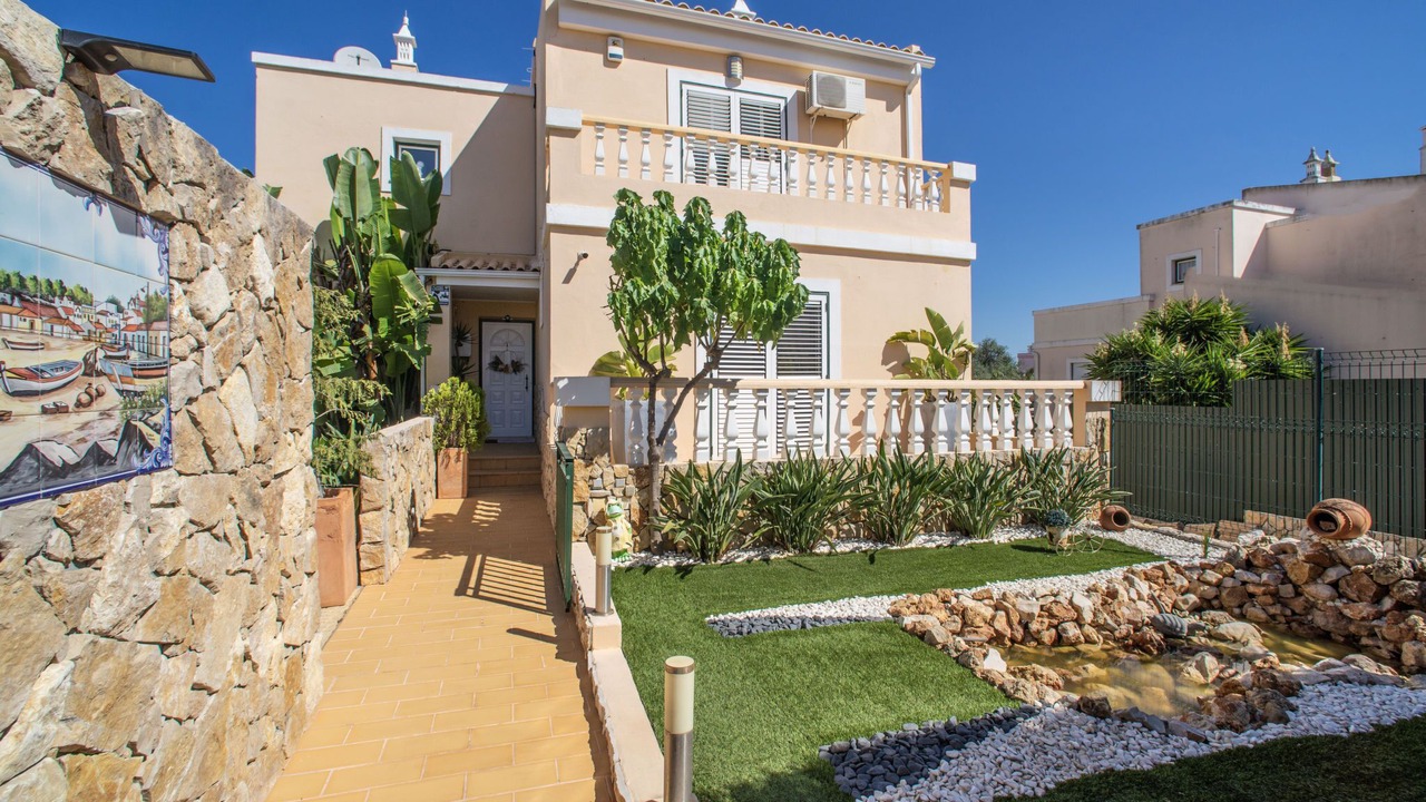 Photo of Outdoor in Parchal