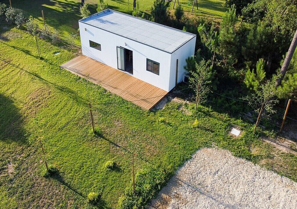 Photo of Outdoor in Avanca