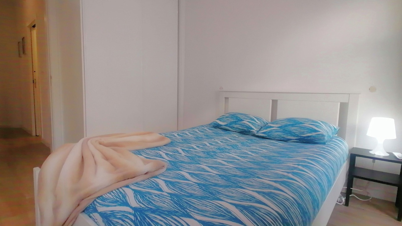 Photo of Bedroom in Alcochete