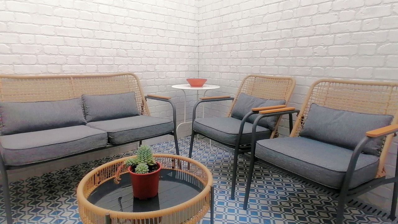 Photo of Outdoor in Alcochete