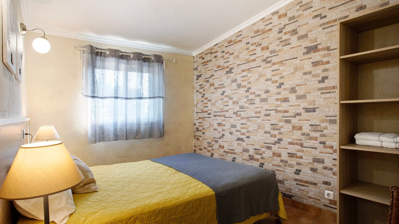 Photo of Bedroom in Cartaxo