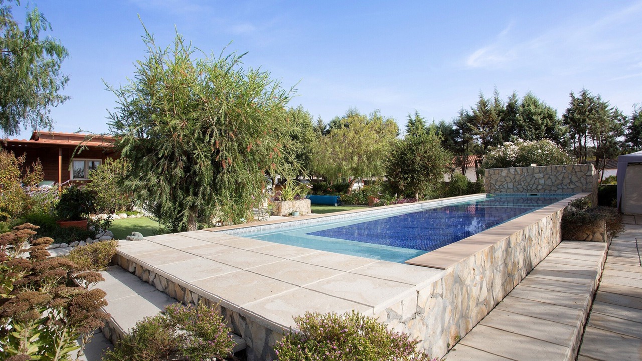 Photo of Outdoor in Cartaxo