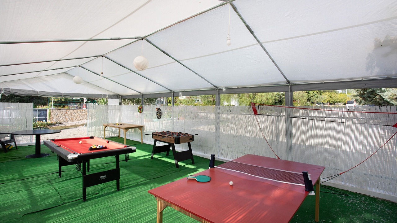Photo of Outdoor in Cartaxo