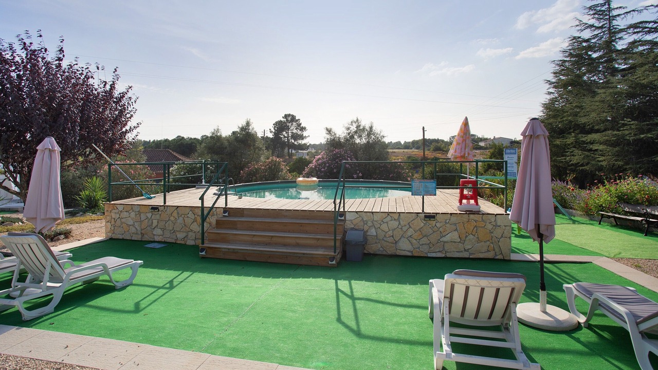 Photo of Outdoor in Cartaxo