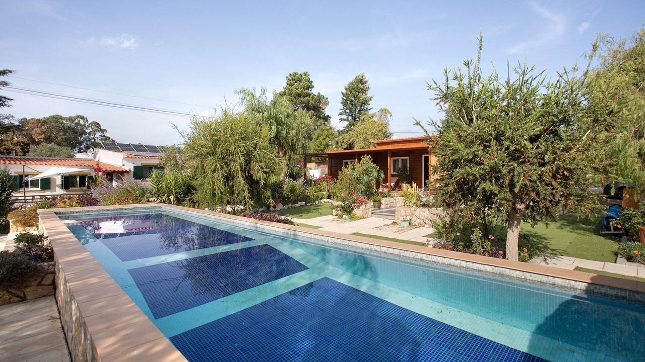 Photo of Outdoor in Cartaxo