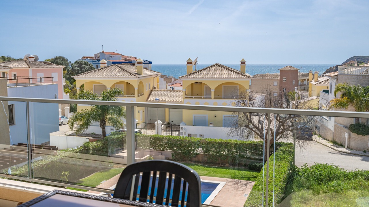 Photo of Outdoor in Burgau