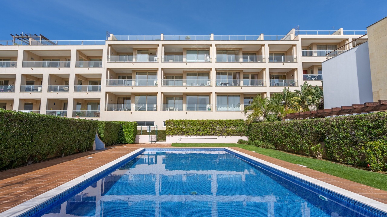 Photo of Outdoor in Burgau