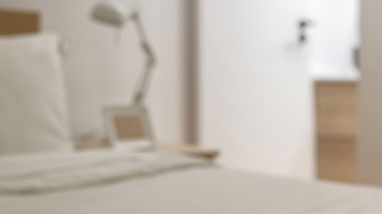 Photo of Bedroom in Casal da Ladeira
