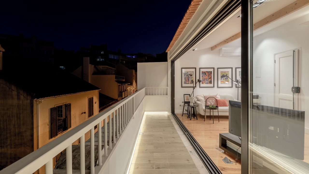 Photo of Outdoor in Casal da Ladeira