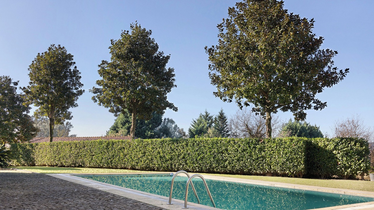 Photo of Outdoor in Amares