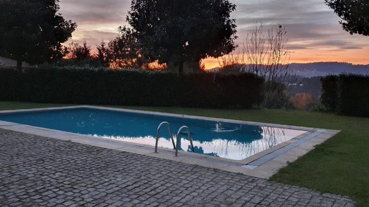 Photo of Outdoor in Amares
