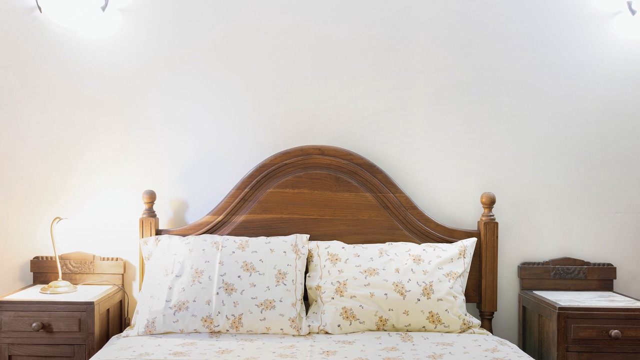 Photo of Bedroom in Amares