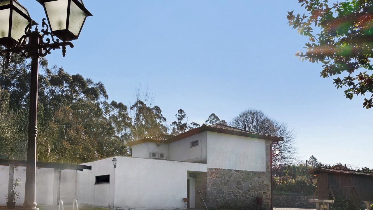Photo of Outdoor in Amares