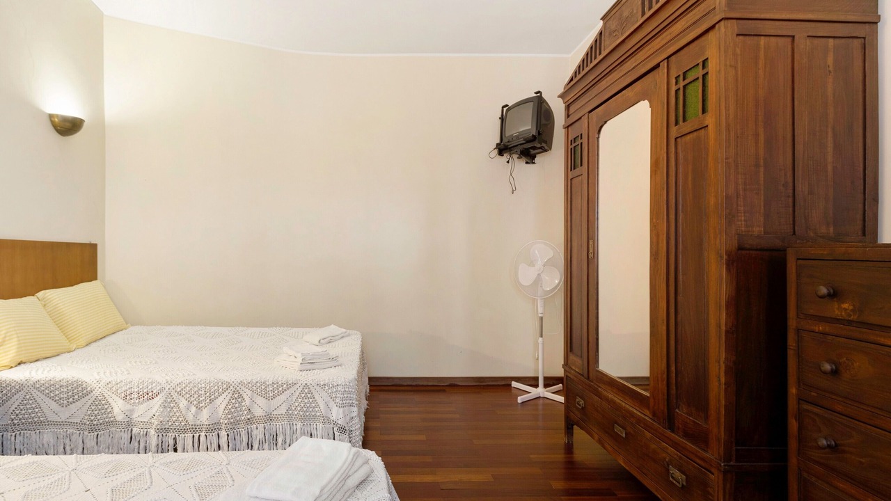 Photo of Bedroom in Amares