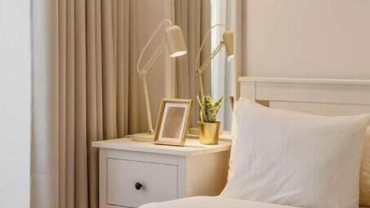 Photo of Bedroom in Casal da Ladeira