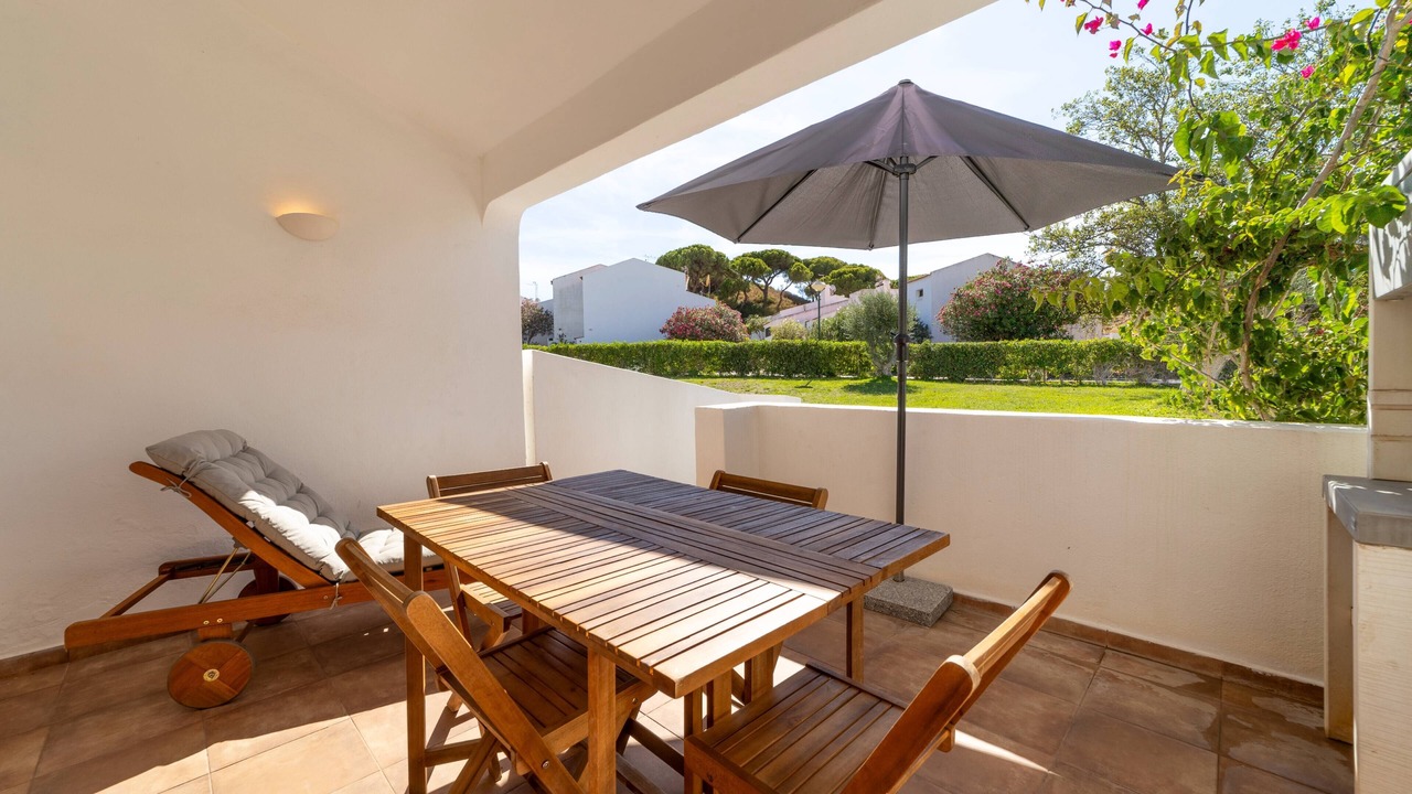 Photo of Outdoor in Alfa-Mar