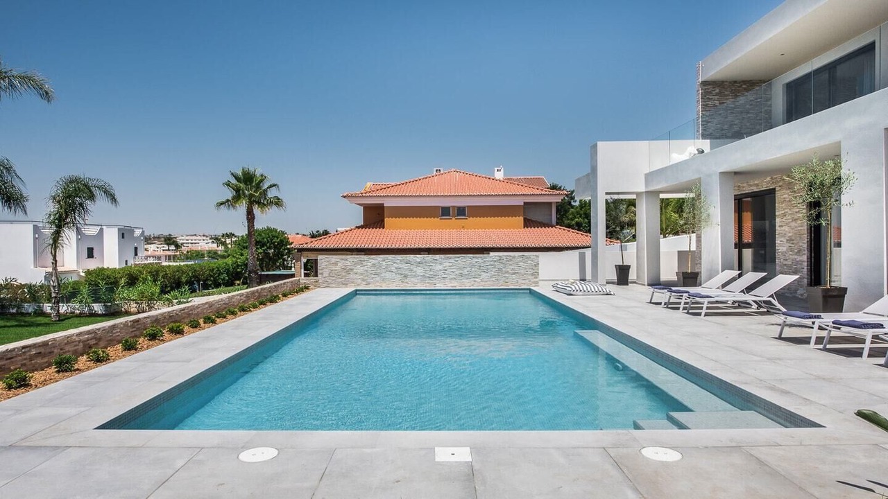 Photo of Outdoor in Porto de Mos